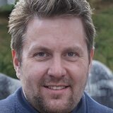 Jesper R.