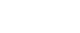 iTagPro image