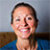 Priscila L. 's profile picture