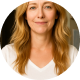 Mette C.