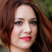 Kirstine L.