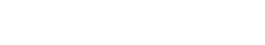 iTagPro image