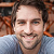 Paulo Henrique L.'s profile picture