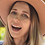 Juliana F.  's profile picture